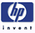 HP logo