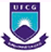 UFCG logo